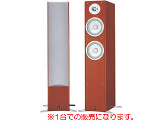 NS-525F-MC�i�`�F���[�j1�䁚����l�������I�y����������萔�������I�z
