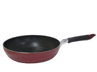 FUJIMARU/�t�W�}�� IH5-P26 �t���C�p��26cm