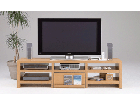 �y�e���r��zTheater�i�V�A�^�[�j THE-177MLD �ؖ� �y�g���Ƌ�z