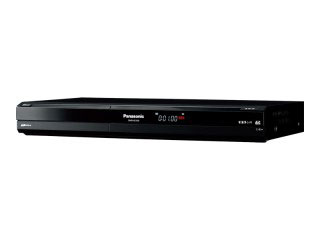 DMR-XE100-K�i�u���b�N�j�@DIGA/�n�C�r�W�����f�B�[�K�@�y����������萔�������I�z