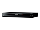 Panasonic&frasl;�p�i�\�j�b�N DMR-XE100-K�i�u���b�N�j�@DIGA&frasl;�n�C�r�W�����f�B�[�K�@�y����������萔�������I�z