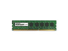 GH-DVT1333-2GB�@DDR3-1333 240Pin Non-ECC Unbuffered DIMM 2GB
