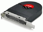 EXHAUSTER/S PCI�X���b�g�p�V�X�e���N�[���[