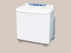 PS-80S-W�i�z���C�g�j�y�������������͂��͌��֐�܂łƂȂ�܂��z�y�����ݒu�͗L���z