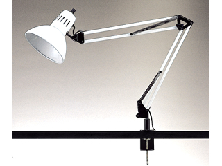 【クリックで詳細表示】東京メタル SL-106W(白)