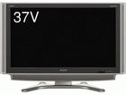 LC-37GX5�@�yAQUOS �A�N�I�X G�V���[�Y�z�y�������������͂��͌��֐�܂Łz