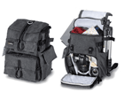 NG W5050 �y�i�V���i���W�I�O���t�B�b�N�z�@WALKABOUT/�E�H�[�N�A�o�E�g�@�y����������萔�������I�z