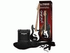 BASS GUITAR PACK �iPB503�j �y����������萔�������̈��S���i�z