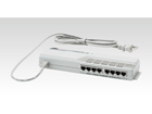 0590R CentreCOM GS908TPL V2 RoHS