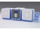 HM1015S