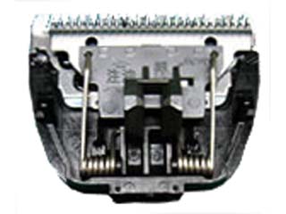 【クリックでお店のこの商品のページへ】Panasonic/パナソニック ER9601 ヒゲトリマー替刃