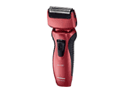 ES-RW30-R �c�C���G�N�X2���n(��)
