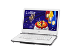 PC-LL150WG LaVie/�����B L