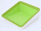 BLD-NEST-GR Nest Green �O���[��