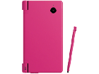 �j���e���h�[DSi �s���N