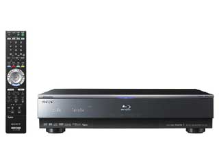 BDZ-X90 ★台数限定特価!