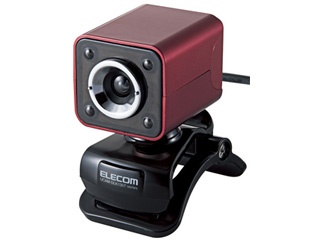 �K���X�����Y����130����fWeb�J���� UCAM-DLK130TRD ���b�h