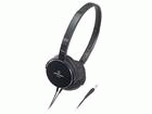 ATH-ES55-BK�i�u���b�N�j�@EARSUIT