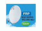 BSC60RG �y����������萔�������̈��S���i�z
