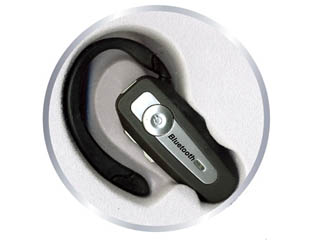 BT-A1�@Bluetooth