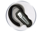 BT-A1�@Bluetooth