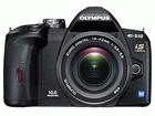 E-510�_�u���Y�[���L�b�g�i14�`42/40�`150mm�j�y����������萔�������z