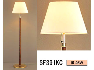 SF391KC ���u�^ �p���b�N�{�[���`�u���� �t���A�X�^���h�y����������萔�������̈��S���i�z