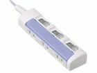 WHS2613DKP �U�E�^�b�v �X�C�b�`�V���[�Y�i�u���[�j