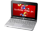 PAUX25JNLBL dynabook/�_�C�i�u�b�N UX UX/25JBL �R�X�~�b�N�u���b�N �y�����E������萔�������z
