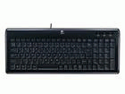 iK-40DS �E���g���t���b�g�L�[�{�[�h