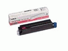 TNR-C1-03M �g�i�[�J�[�g���b�W ��e�ʃg�i�[(�}�[���_)