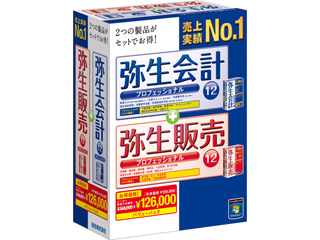 �퐶��v 12 �v���t�F�b�V���i���{�퐶�̔� 12 �v���t�F�b�V���i���i�v���o�����[�p�b�N�j YRHRAE01