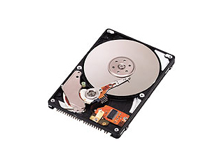 HDI-R80S�y�����E����萔�������z