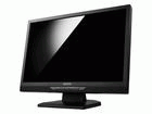LCD-AD191XB3 19�^���C�h�t���f�B�X�v���C �u���b�N ����p�l���i�O���A�j�d�l
