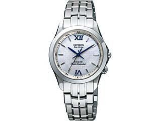EBD75-2404�@�yEXCEED�z �y����������萔�������̈��S���i�z