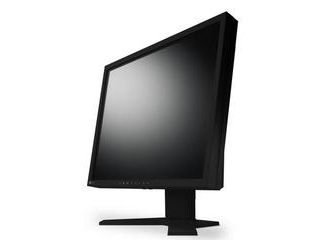 【クリックで詳細表示】EIZO FlexScan ブラック S1923-HBK