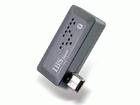IMUB-01 mini USB Bluetooth�A�_�v�^