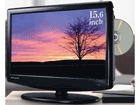 TV-156LED�@AiVN�@�y����������萔������!�z