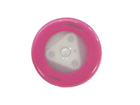 SL-670-PK ���d�r��LED�l���Z���T�[���C�g �G�R�p�t�B�m(�s���N)