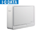 HDCS-U500R USB�ڑ� �O�t���n�[�h�f�B�X�N 500GB
