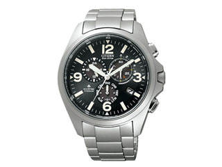 PMP56-2911 �yPROMASTER�z �y����������萔�������̈��S���i�z
