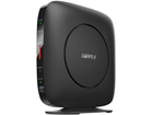 2ʂ́ABUFFALO obt@[ WSR3200AX4SDBK   łB