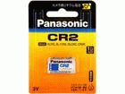 3ʂ́APanasonic/pi\jbN CR2W   łB