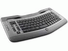 Wireless Entertainment Desktop 7000