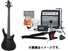 �G���L�x�[�X����p�@13�_�Z�b�g�iDVD�t���I�j PGBM-300 MBK�y���������z