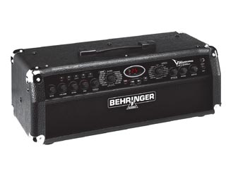 �y�����l�������I�z V-AMPIRE LX1200H �y����������萔�������̈��S���i�z