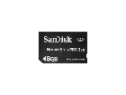 �������[�X�e�B�b�N Pro Duo Gaming 8GB SDMSG-008G-J95
