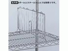 25DB035