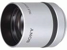 VCL-DH2630
