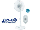 F-LK65X-W(�z���C�g)   �����R����@�@FAMILIE